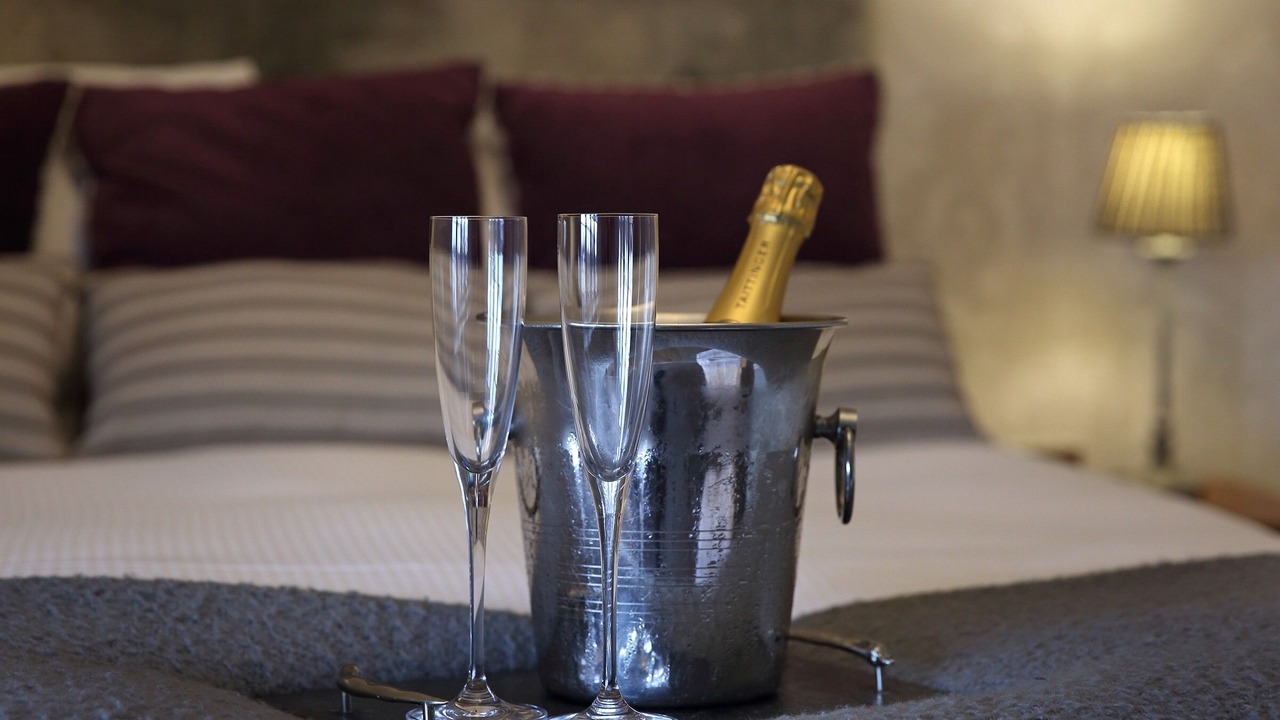 Photo of Others in Horstead