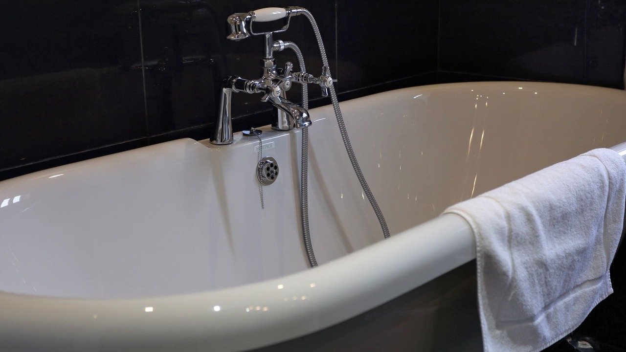 Photo of Others in Horstead