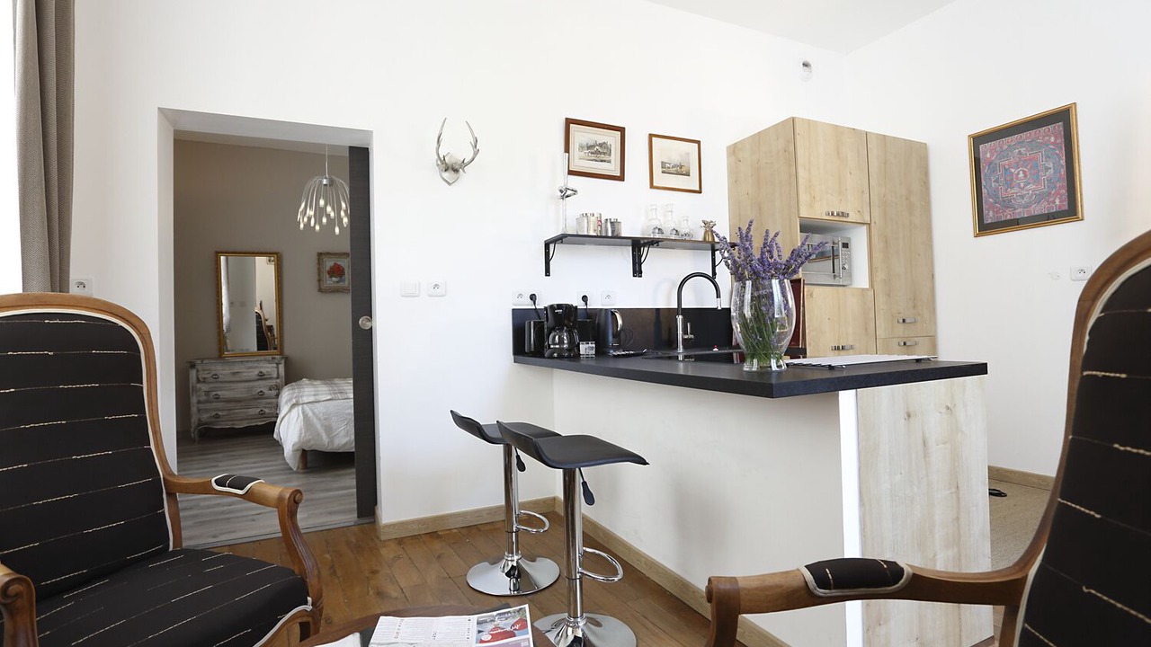 Photo of Others in Chinon