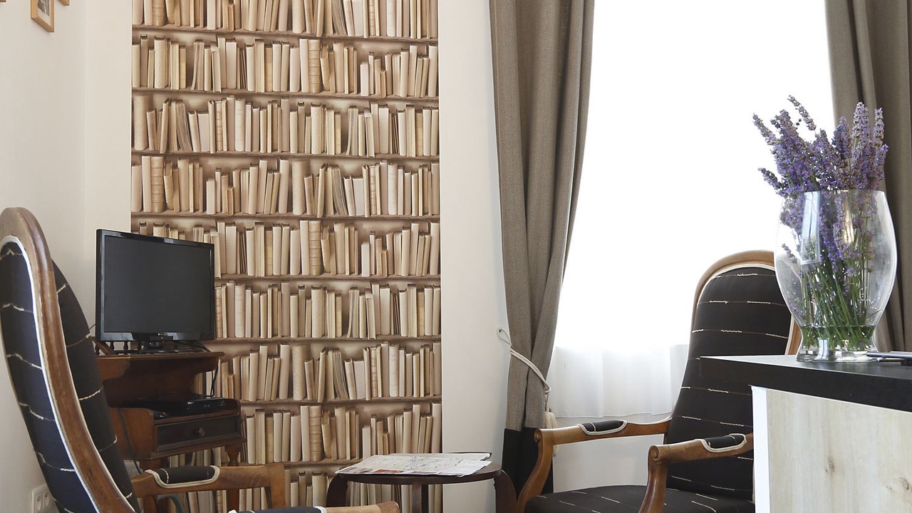 Photo of Others in Chinon