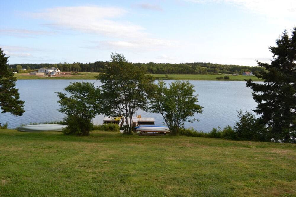 Photo of Outdoor in Pomquet