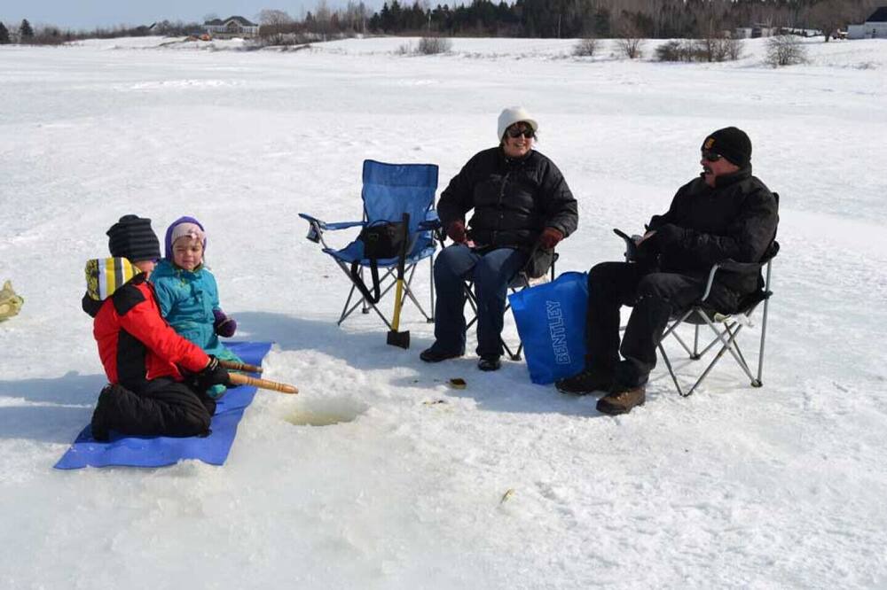 Photo of Others in Pomquet