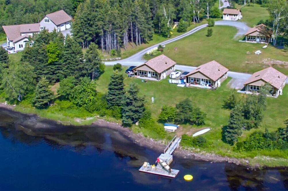 Photo of Others in Pomquet