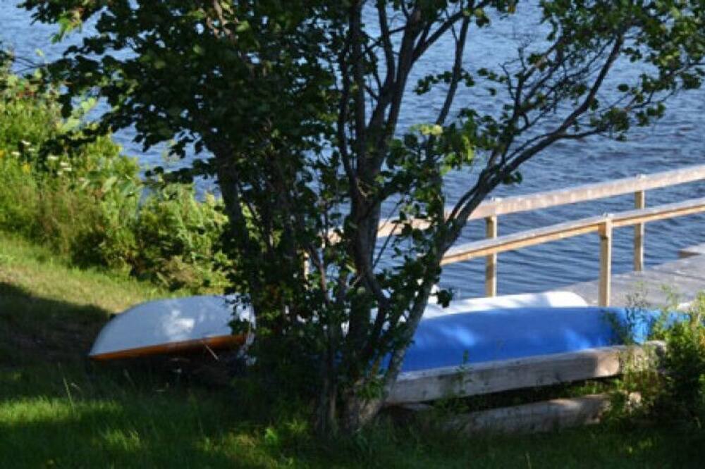 Photo of Outdoor in Pomquet