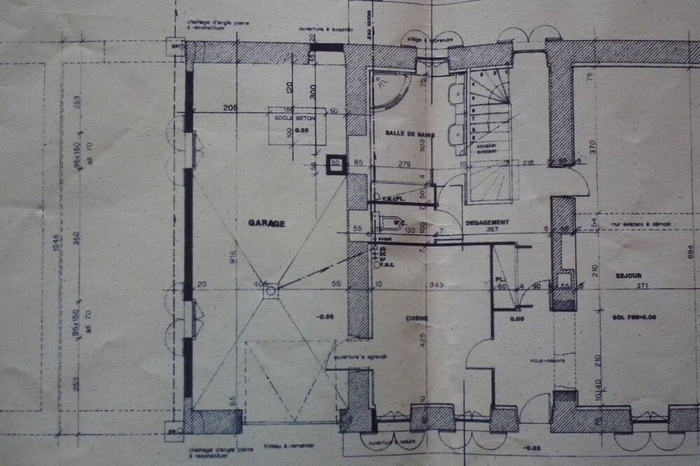 Photo of Others in Saint-Laurent-du-Pont