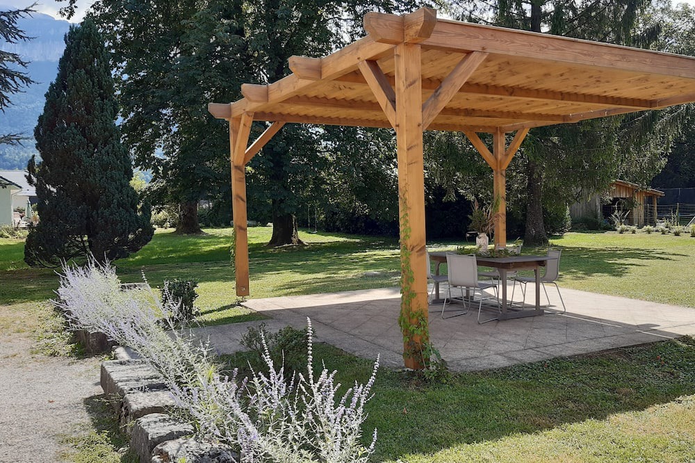 Photo of Others in Saint-Laurent-du-Pont