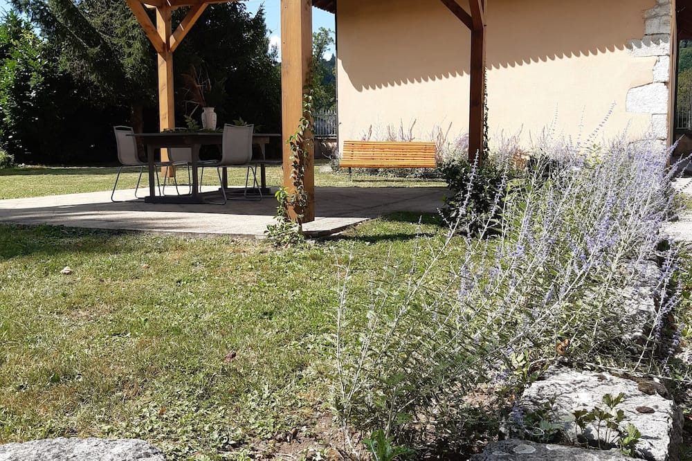 Photo of Others in Saint-Laurent-du-Pont