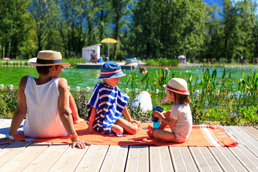 Photo of Others in Saint-Laurent-du-Pont