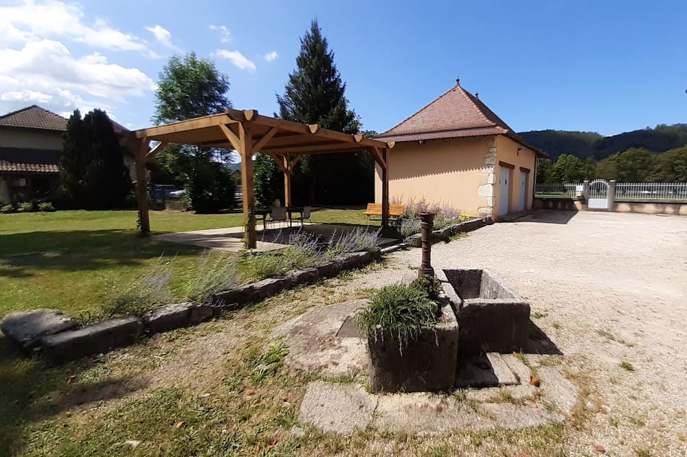 Photo of Others in Saint-Laurent-du-Pont