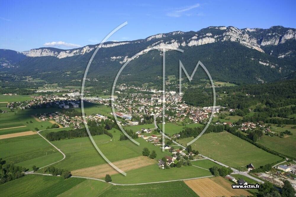 Photo of Others in Saint-Laurent-du-Pont