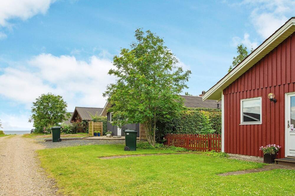 Photo of Others in Bjert
