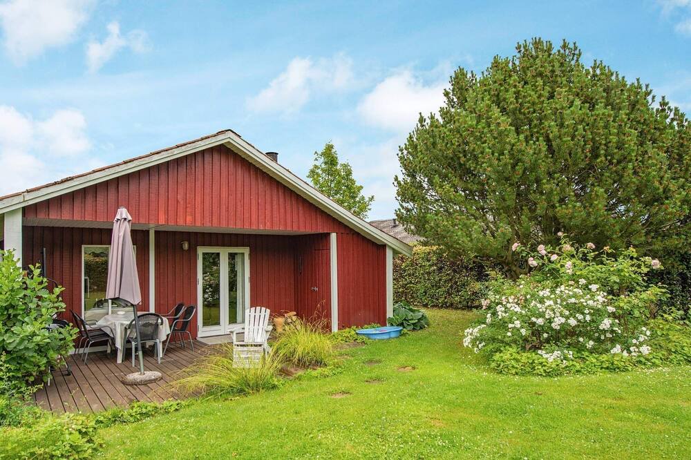 Photo of Outdoor in Bjert