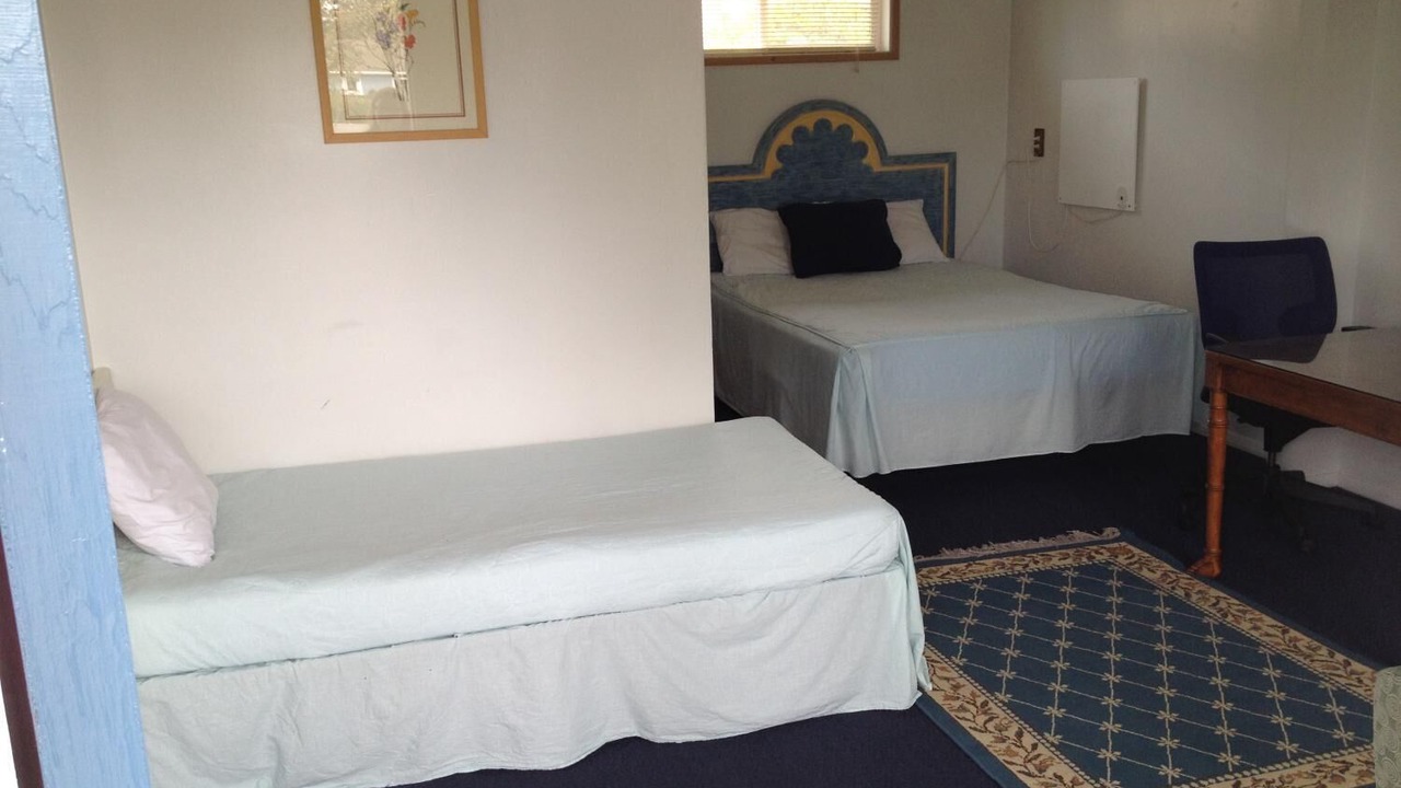 Photo of Others in Westport