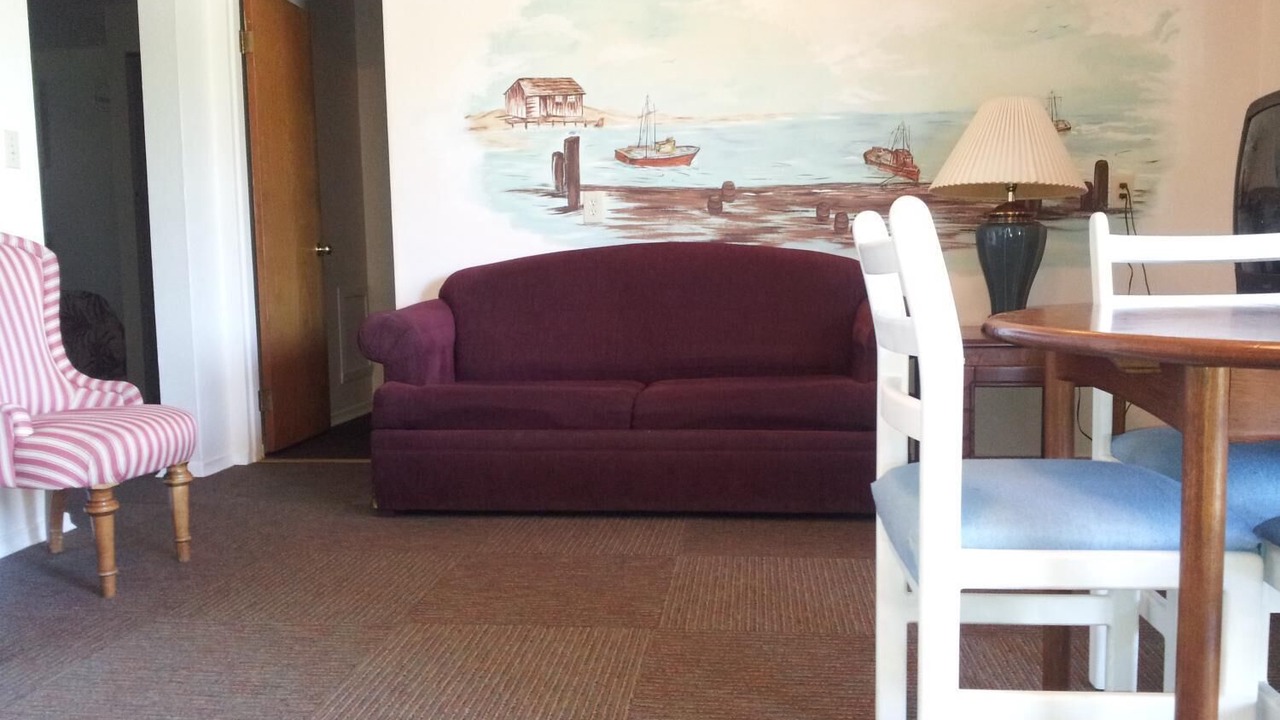 Photo of Others in Westport