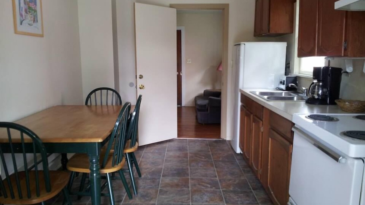 Photo of Bedroom in Westport