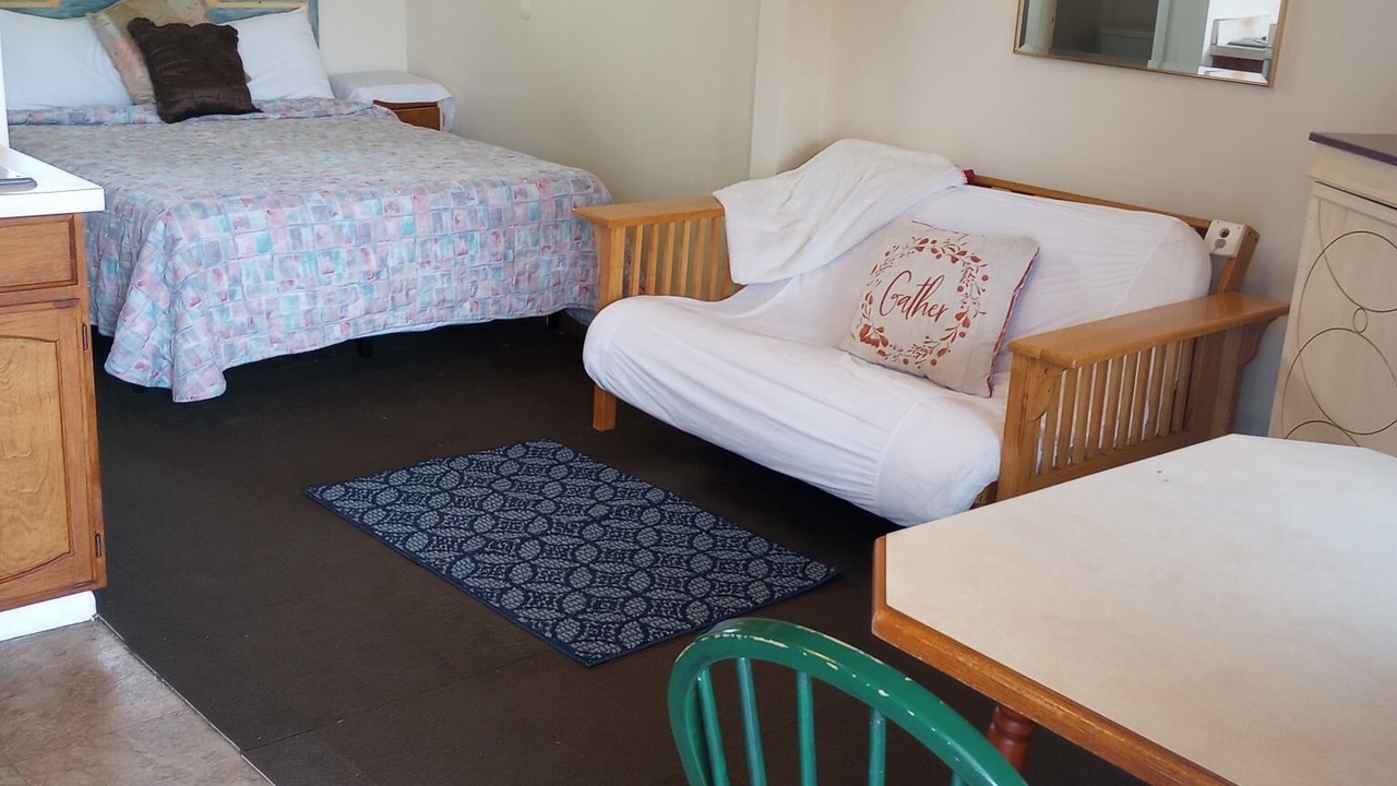 Photo of Outdoor in Westport