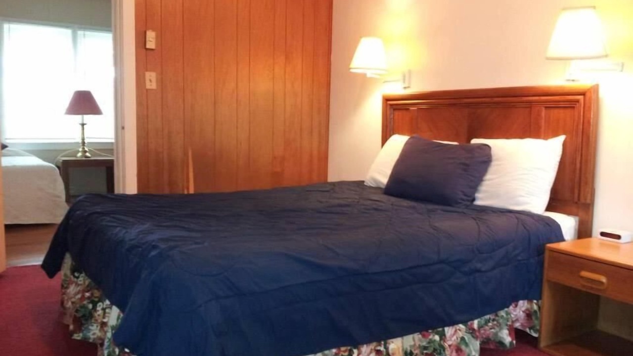 Photo of Others in Westport