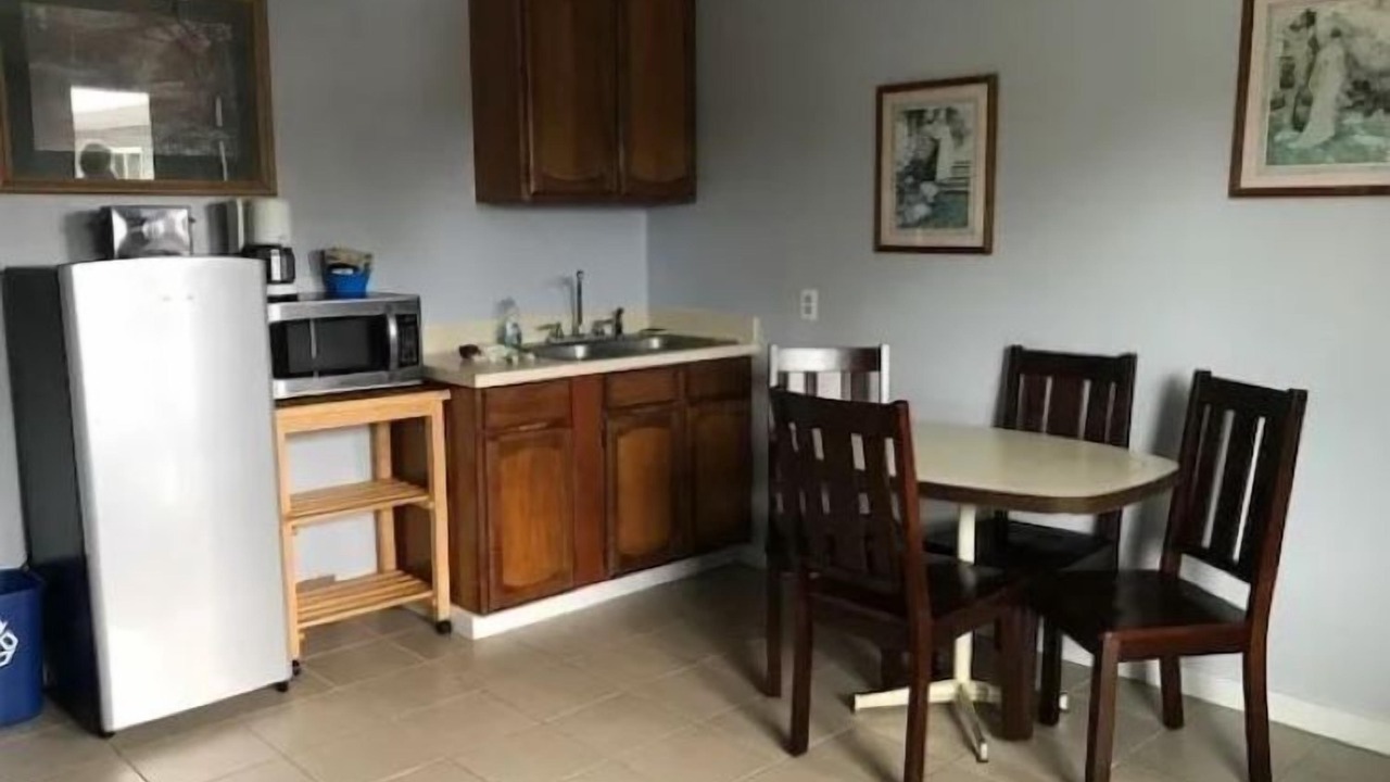 Photo of Others in Westport