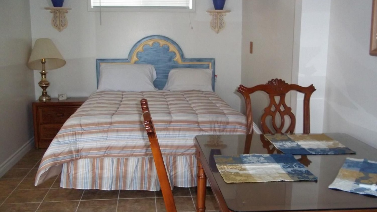 Photo of Others in Westport