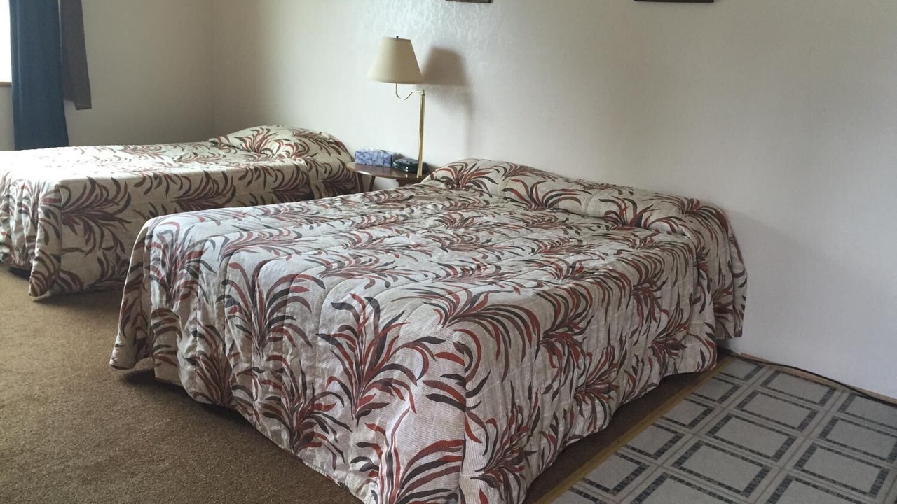 Photo of Others in Westport