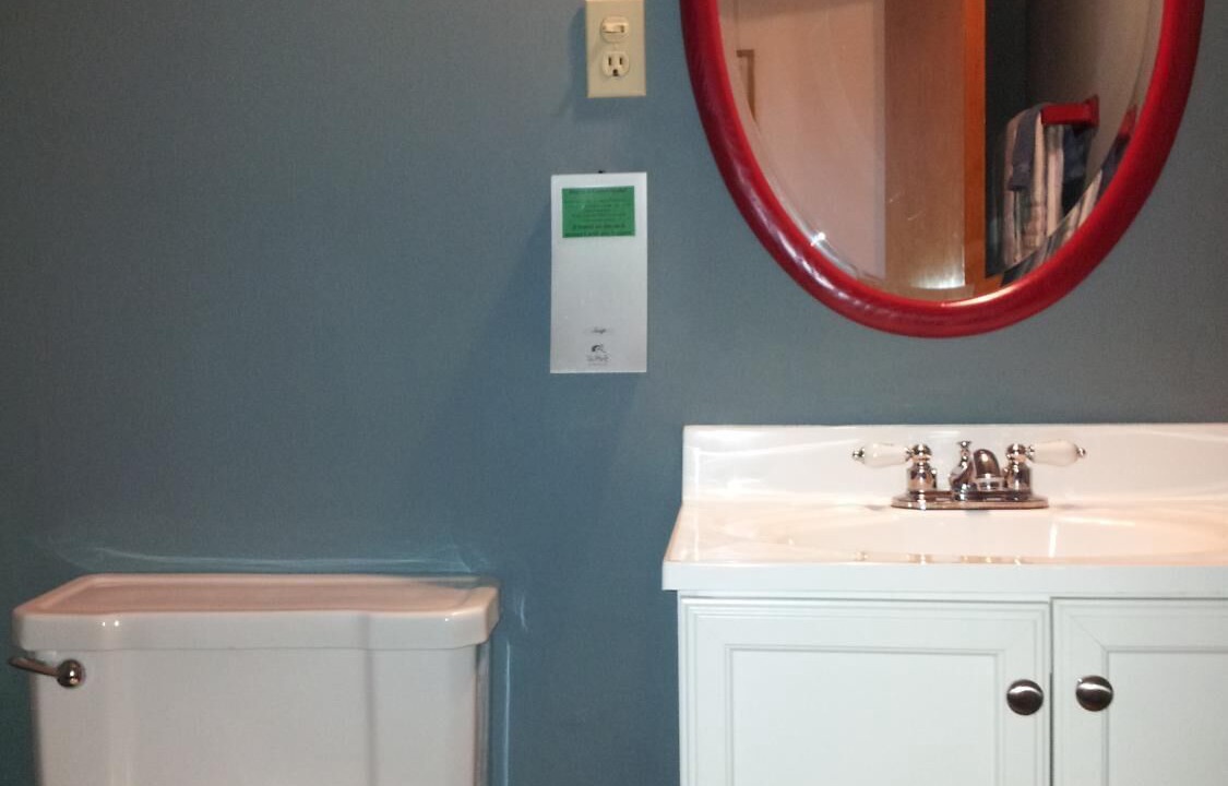 Photo of Others in Westport