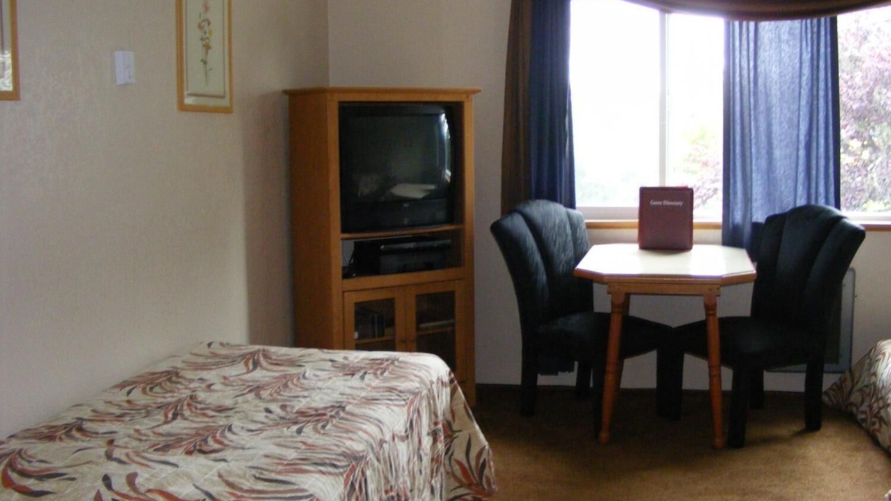 Photo of Others in Westport