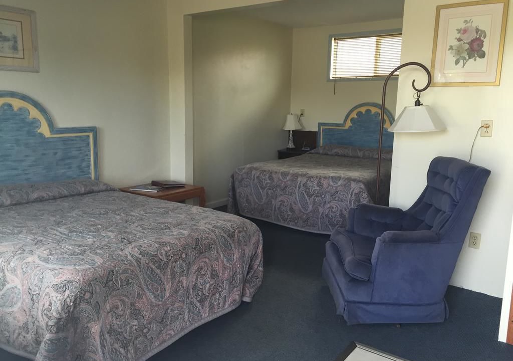 Photo of Others in Westport