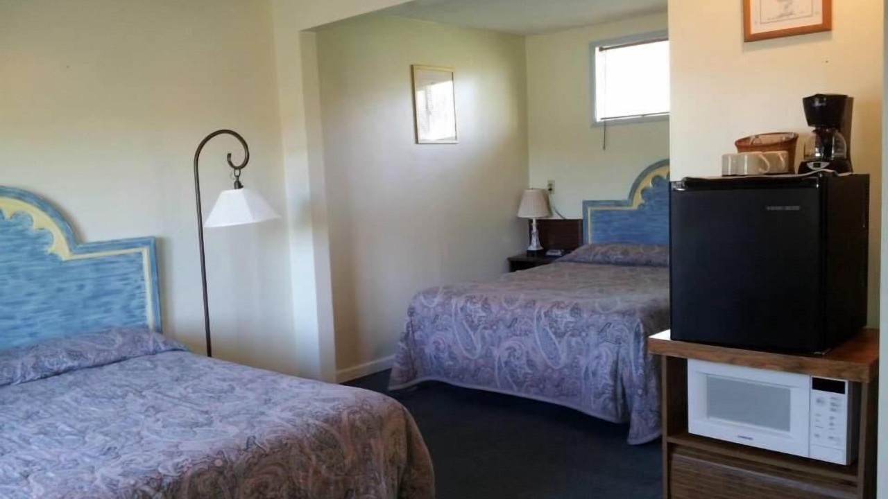 Photo of Others in Westport