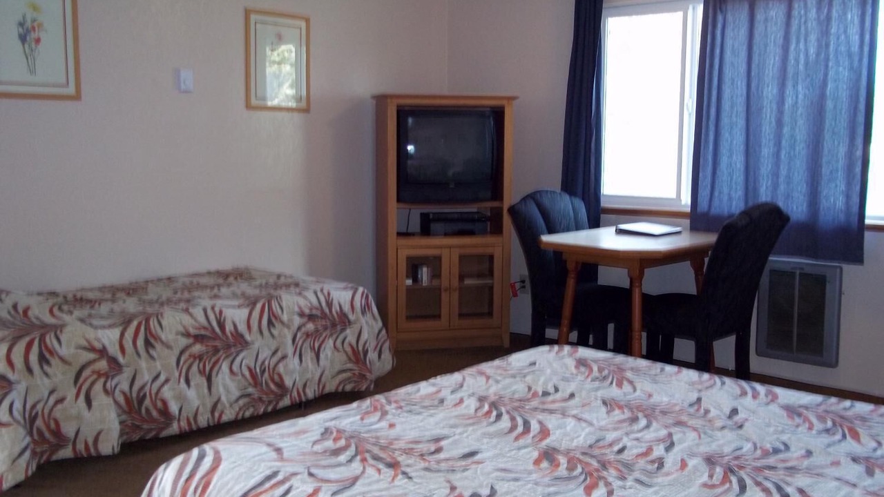 Photo of Others in Westport