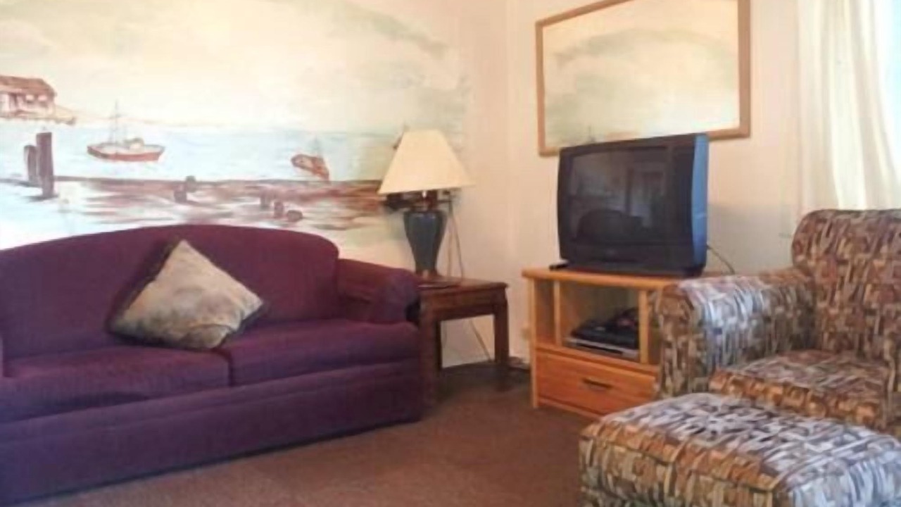 Photo of Others in Westport