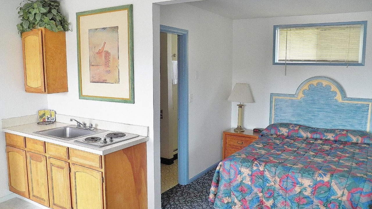 Photo of Others in Westport