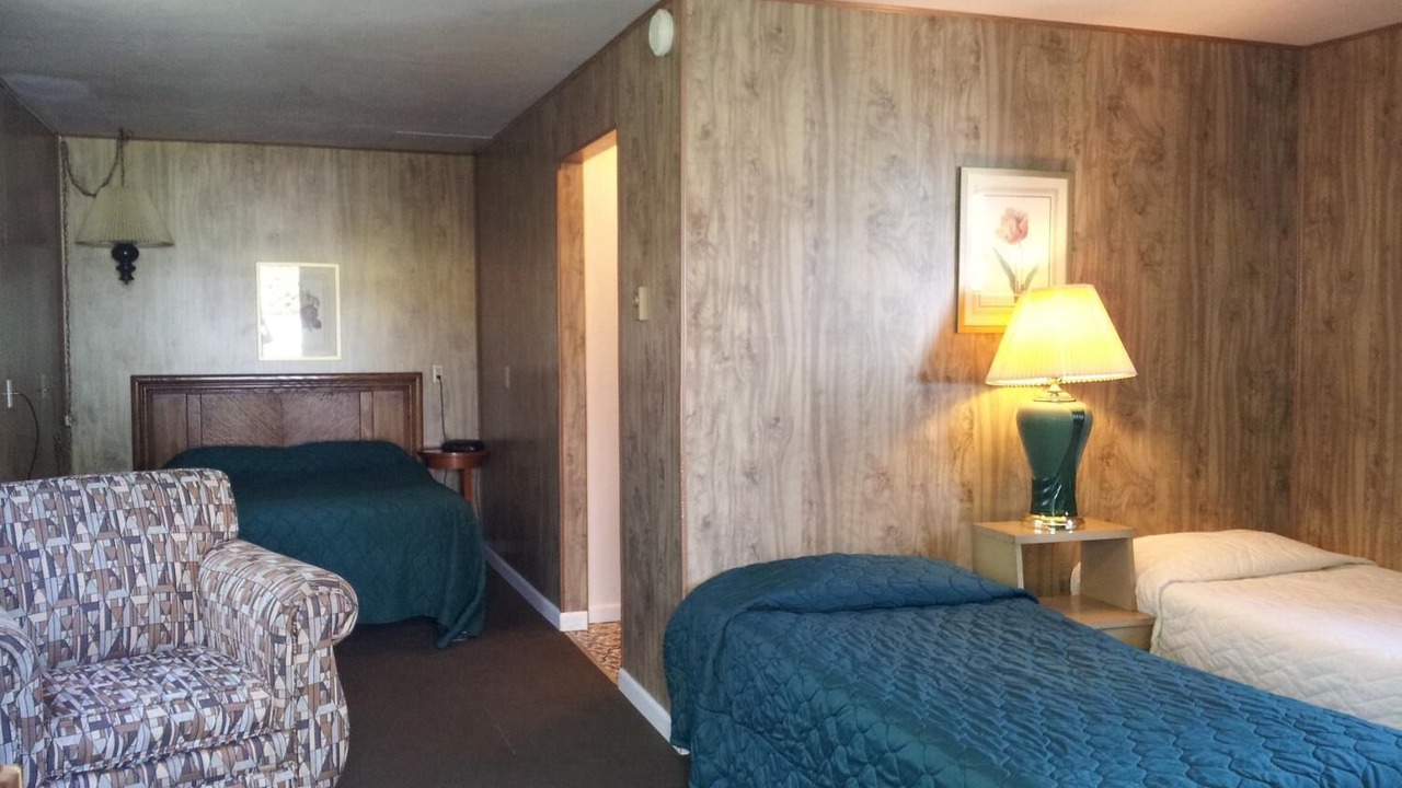 Photo of Others in Westport