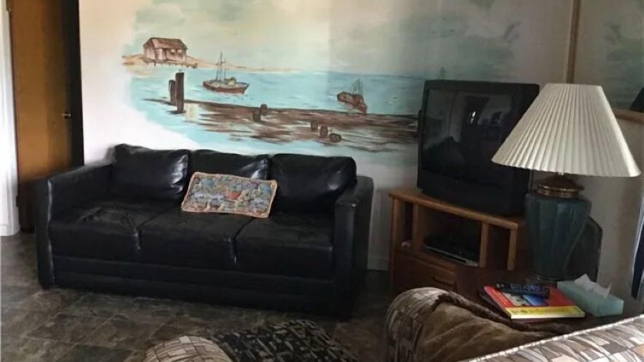 Photo of Others in Westport