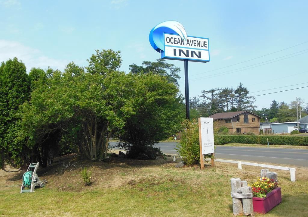 Photo of Outdoor in Westport