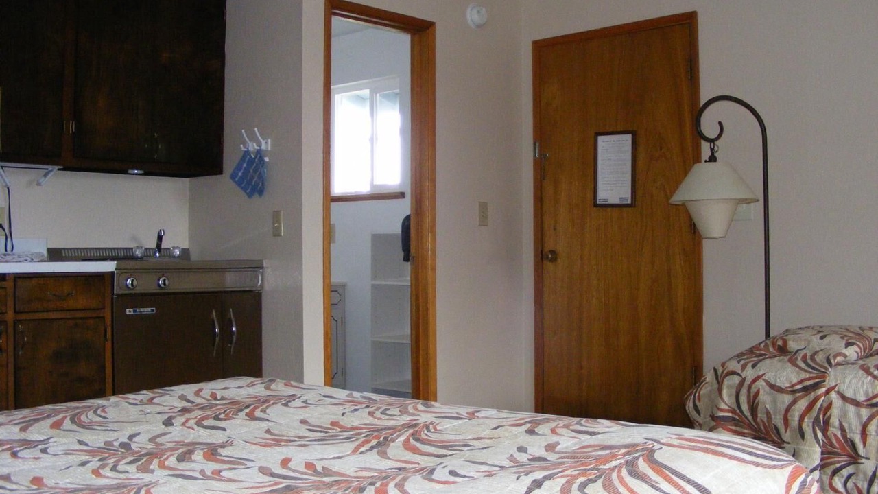 Photo of Others in Westport