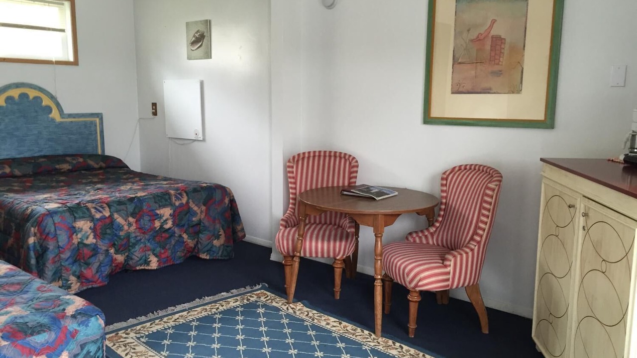 Photo of Others in Westport