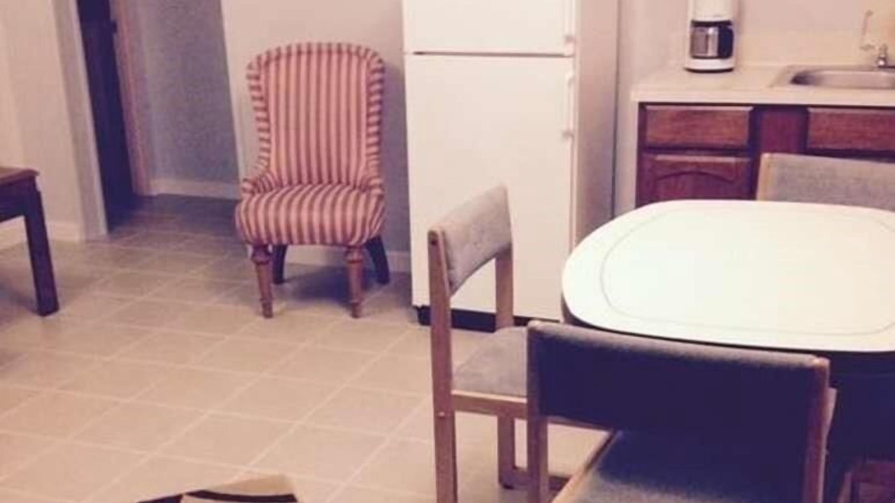 Photo of Others in Westport