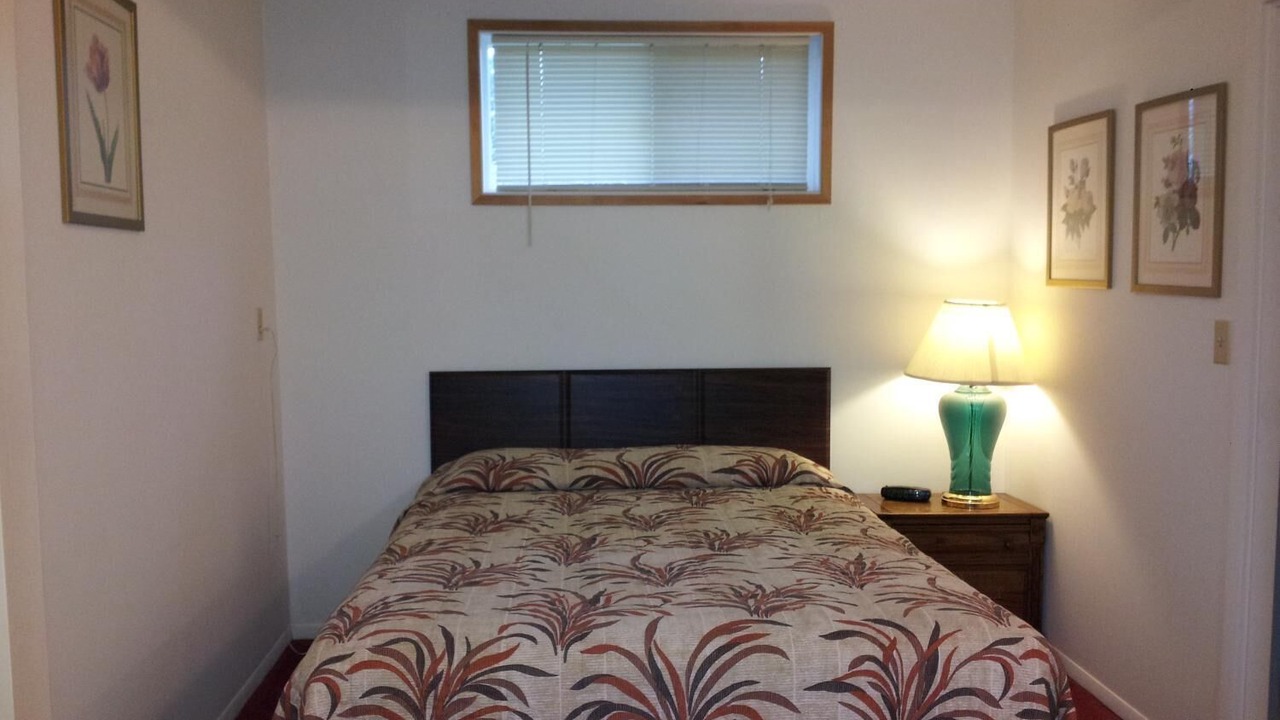 Photo of Others in Westport