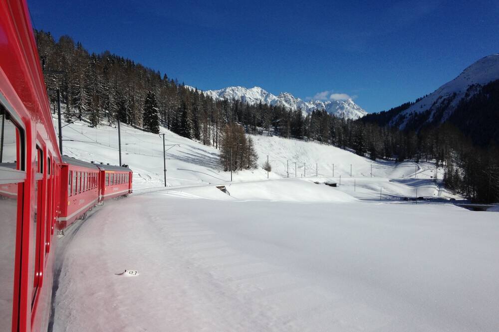 Photo of Others in Saas im Prattigau