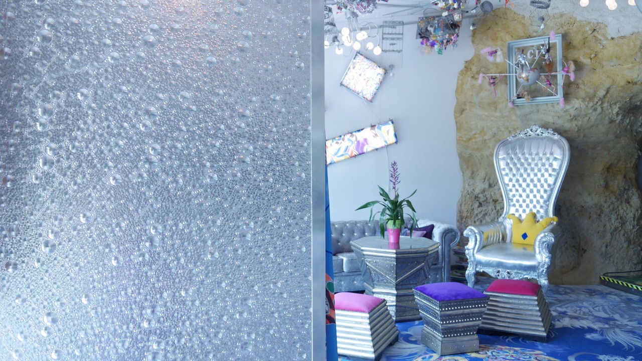 Photo of Outdoor in Fondettes