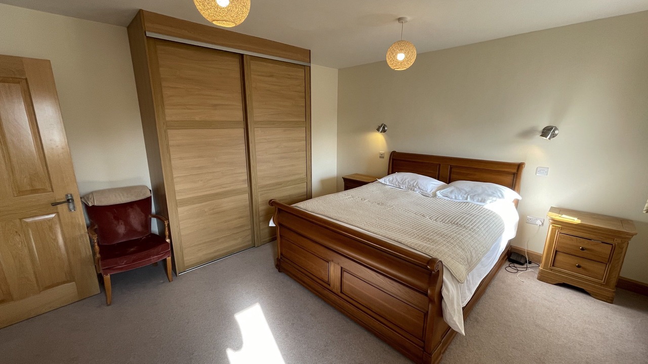 Photo of Others in Welshampton