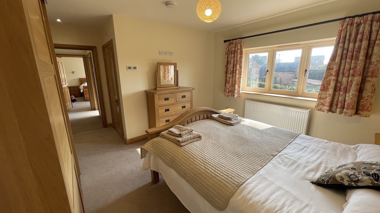 Photo of Others in Welshampton