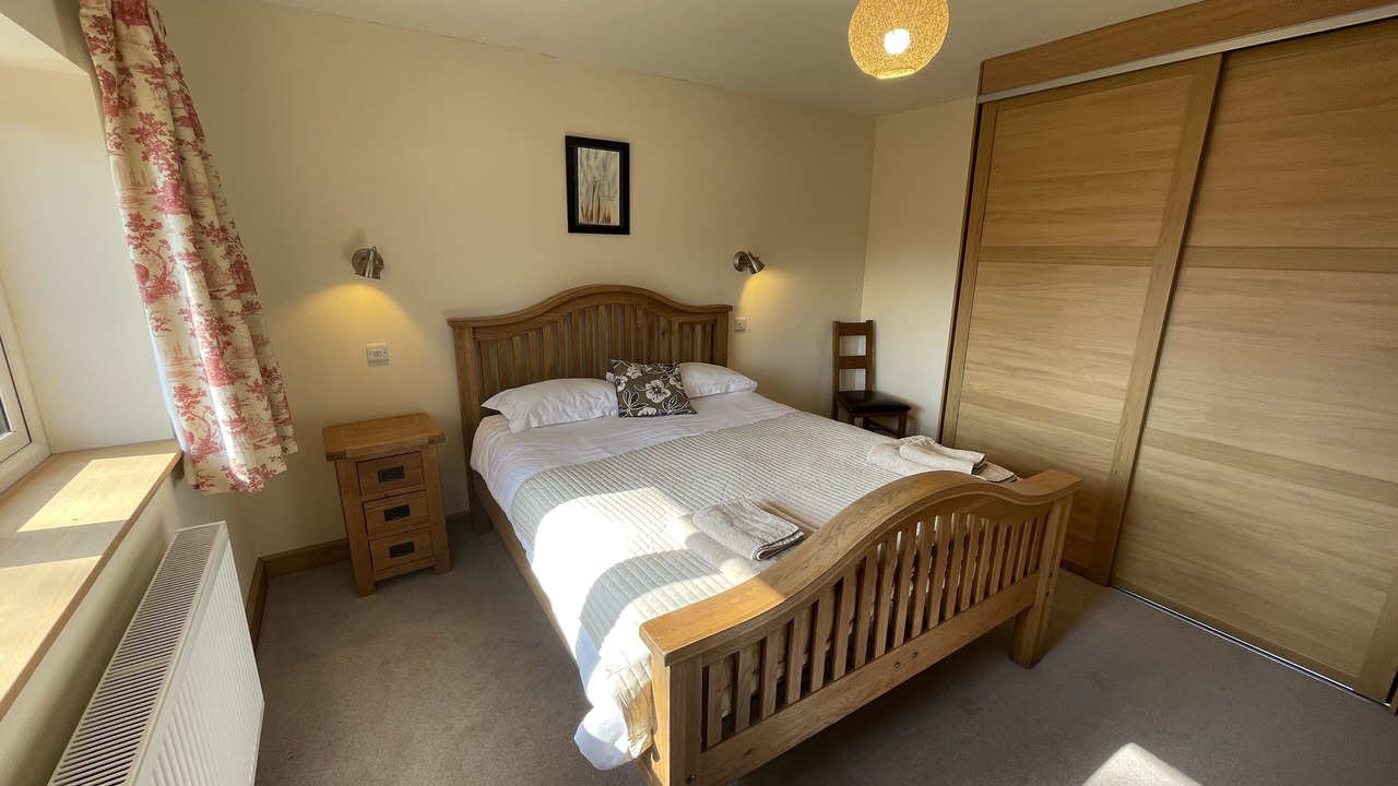 Photo of Others in Welshampton