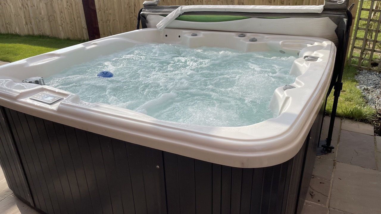 Photo of Outdoor in Welshampton