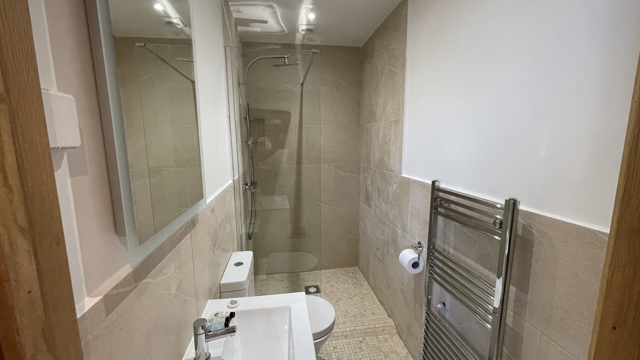 Photo of Others in Welshampton