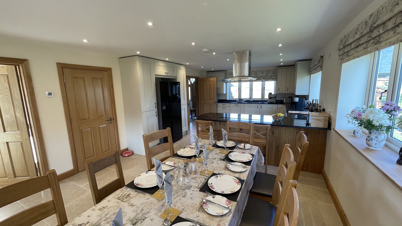 Photo of Others in Welshampton