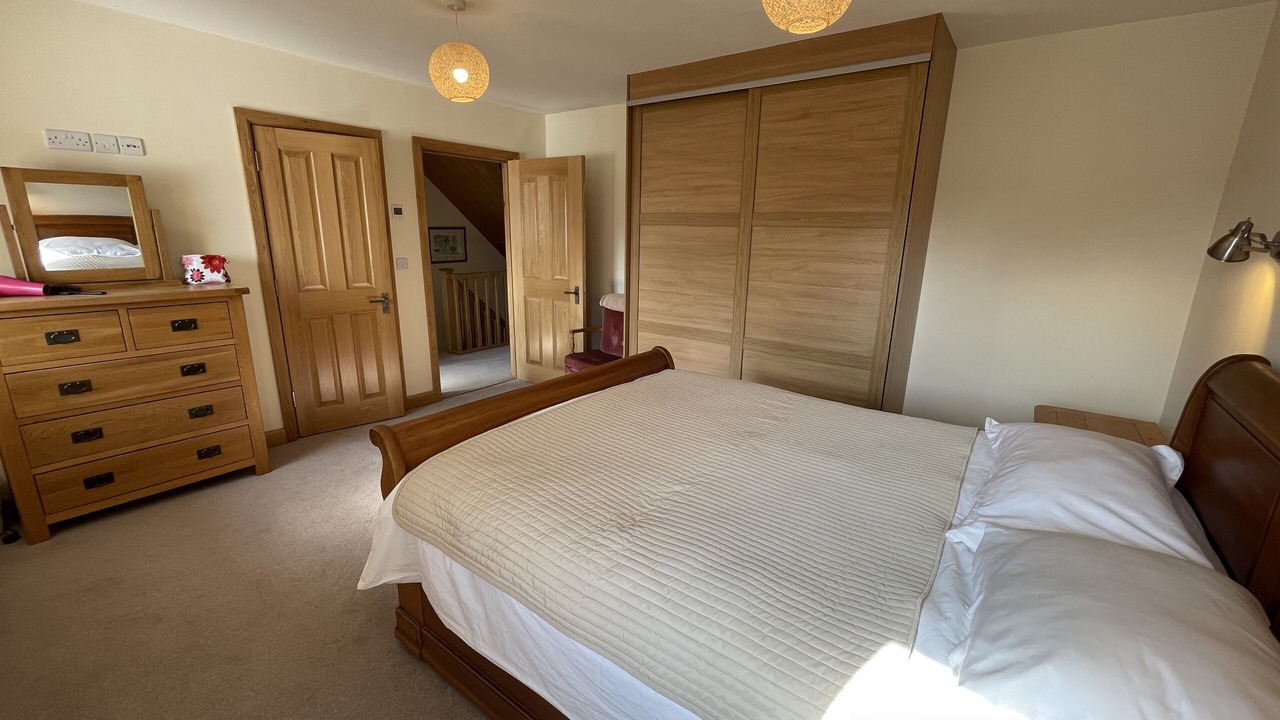 Photo of Others in Welshampton