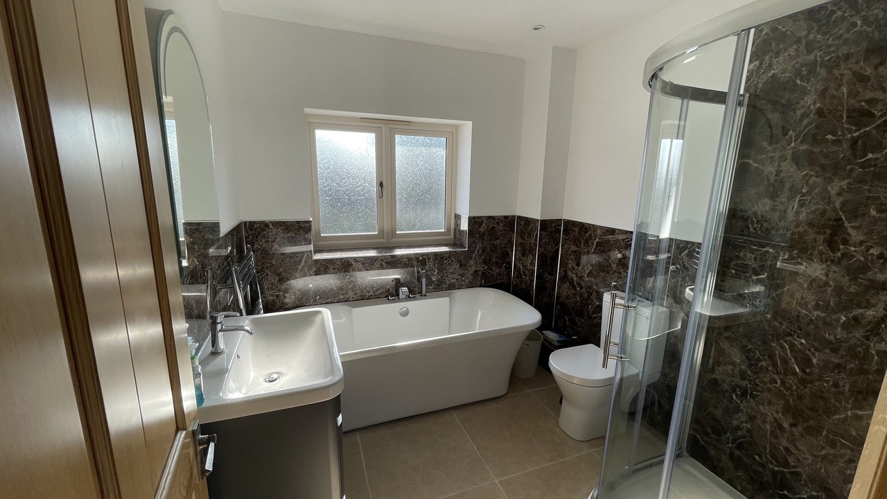 Photo of Others in Welshampton