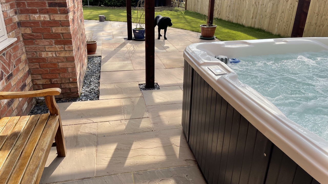 Photo of Outdoor in Welshampton