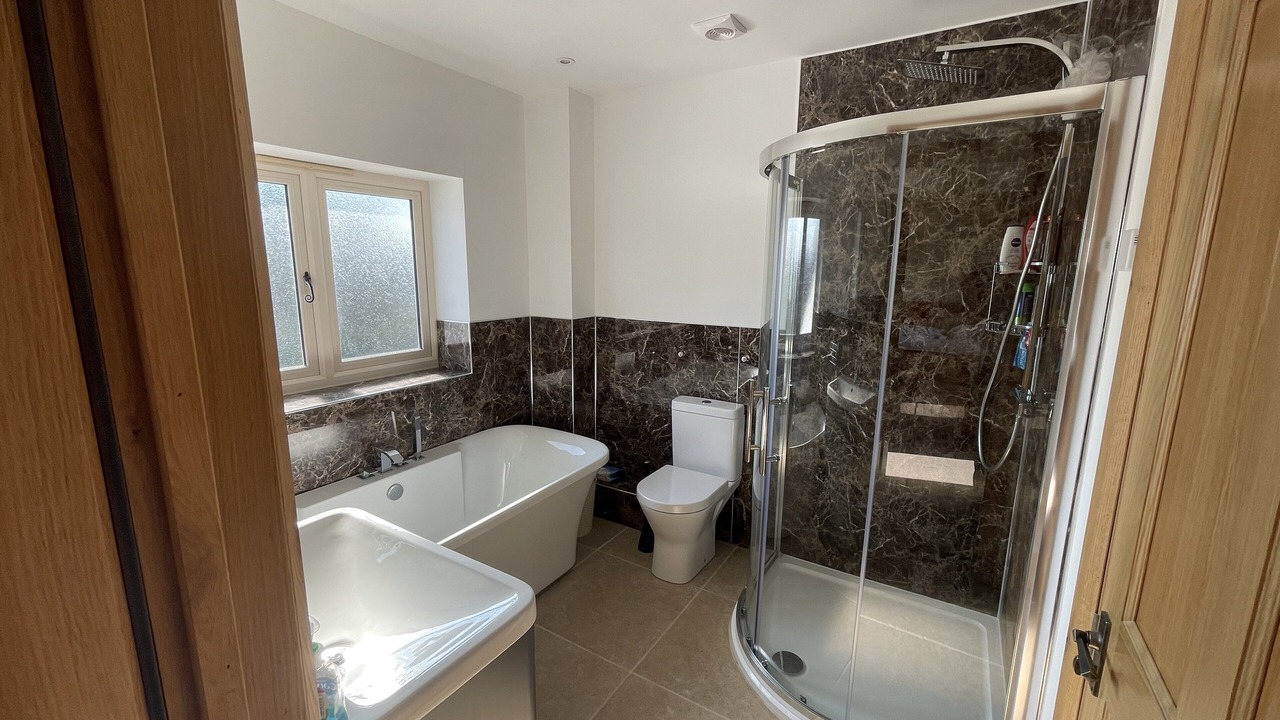 Photo of Others in Welshampton